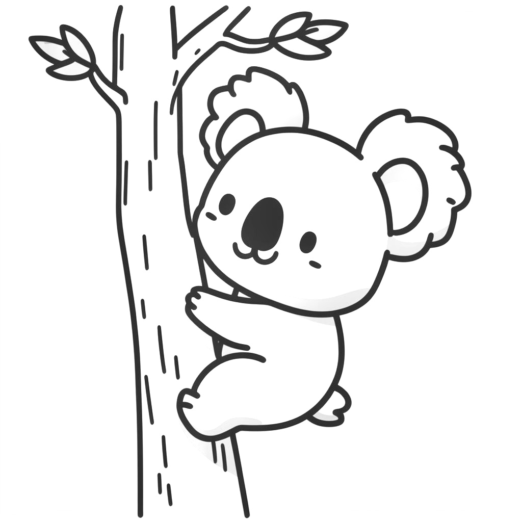schattig-kawaii-mooi-gratis-afdrukken-kleurplaat-koala.jpg