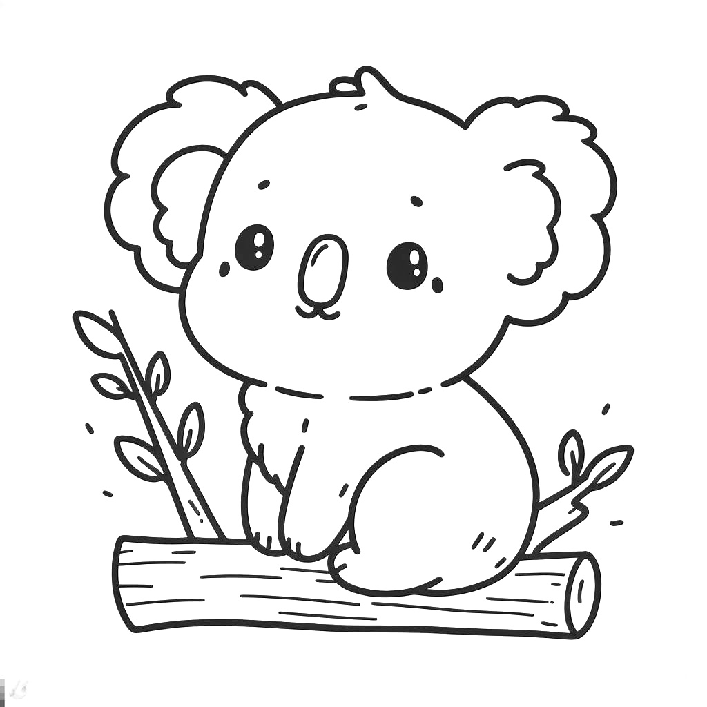 schattig-kleurplaat-kawaii-mooi-koala-downloaden-gratis.jpg