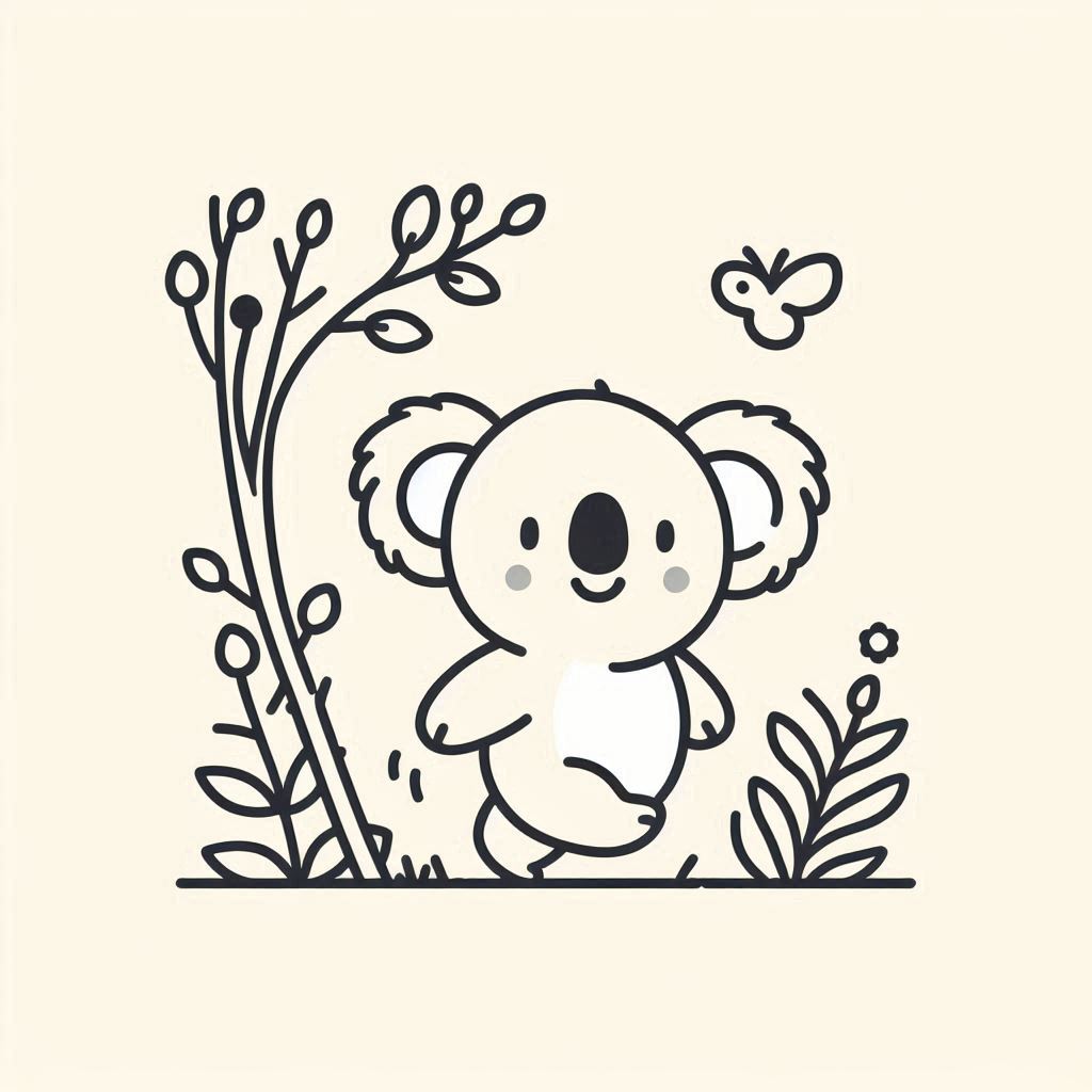 schattig-kleurplaat-koala-downloaden.jpg