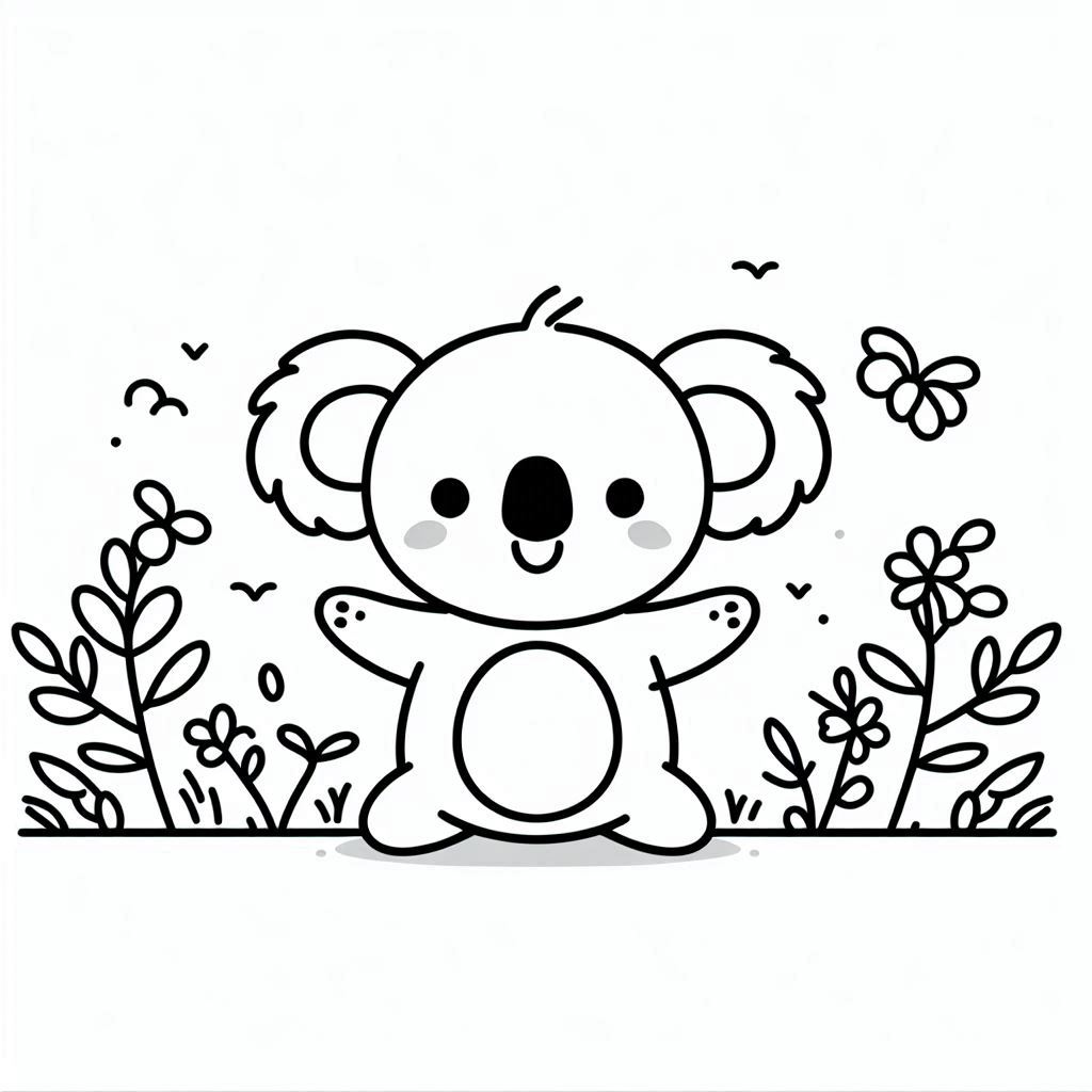 schattig-koala-downloaden-mooi-kleurplaat-kawaii.jpg