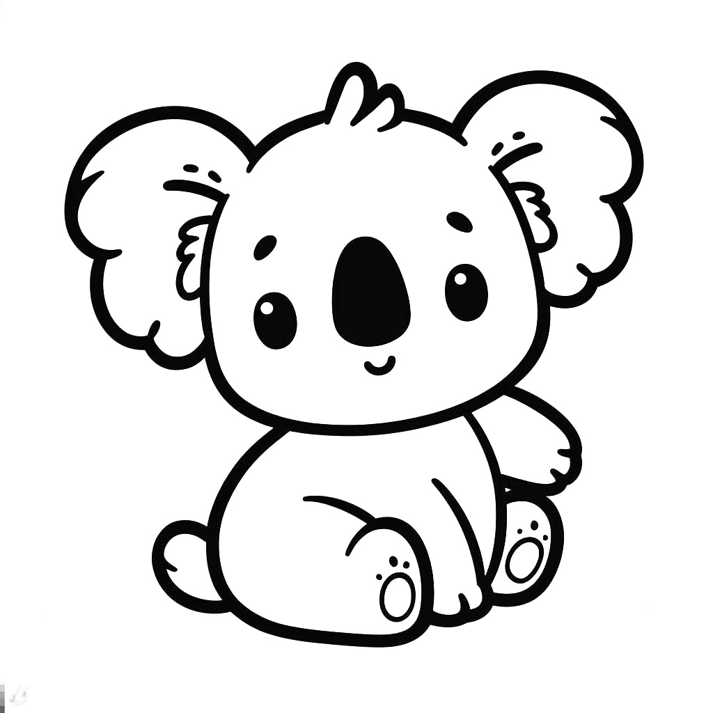 schattig-koala-kleurplaat-kawaii-afdrukken-mooi-downloaden.jpg