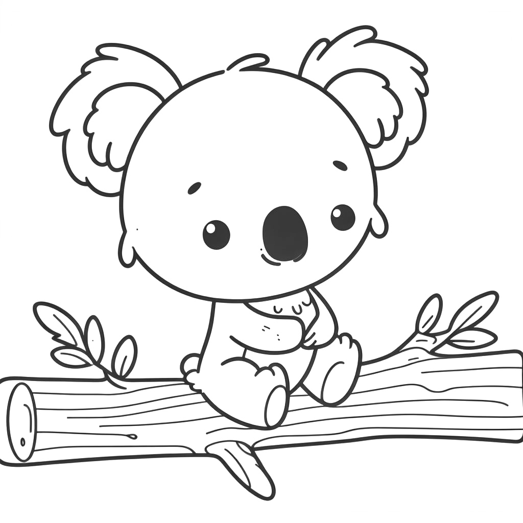 schattig-mooi-kleurplaat-downloaden-koala.jpg