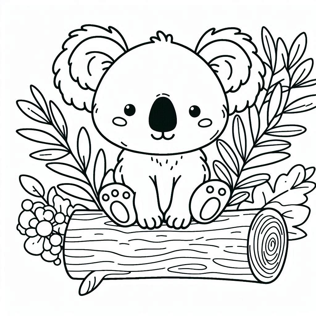 schattig-mooi-kleurplaat-koala.jpg
