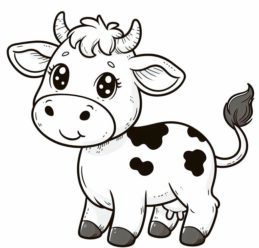 mooi-schattig-kawaii-afdrukken-kleurplaten-koe.jpg