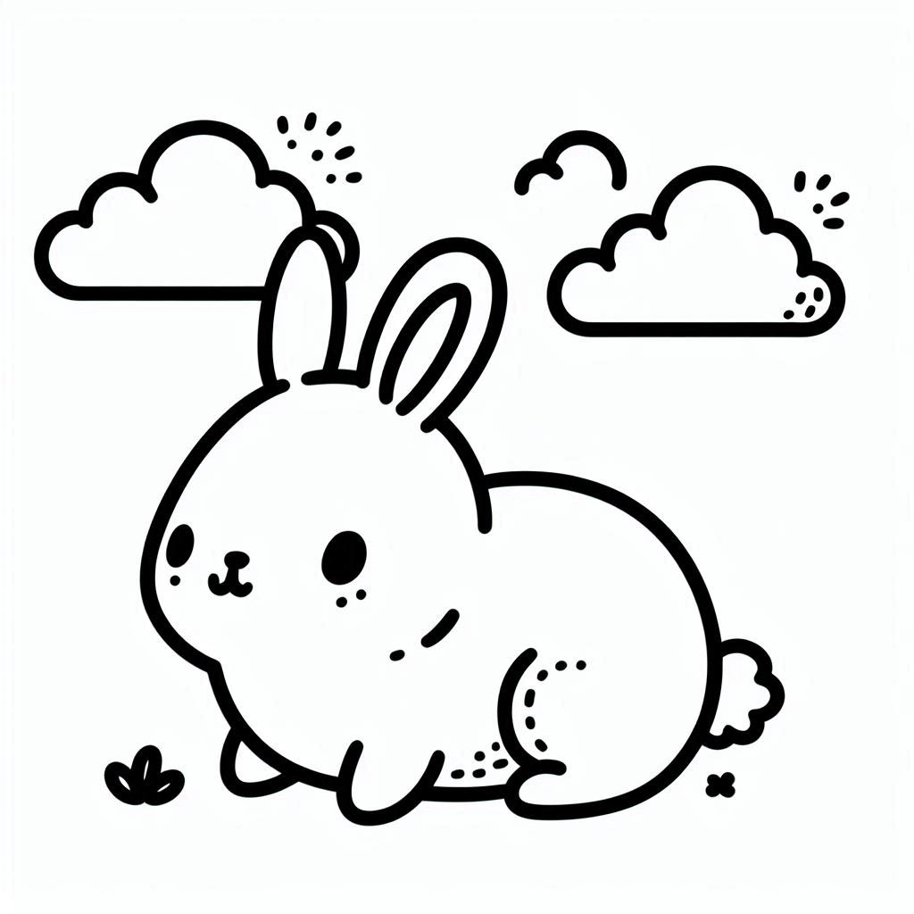 gratis-downloaden-kawaii-kleurplaten-mooi-afdrukken-konijntje.jpg