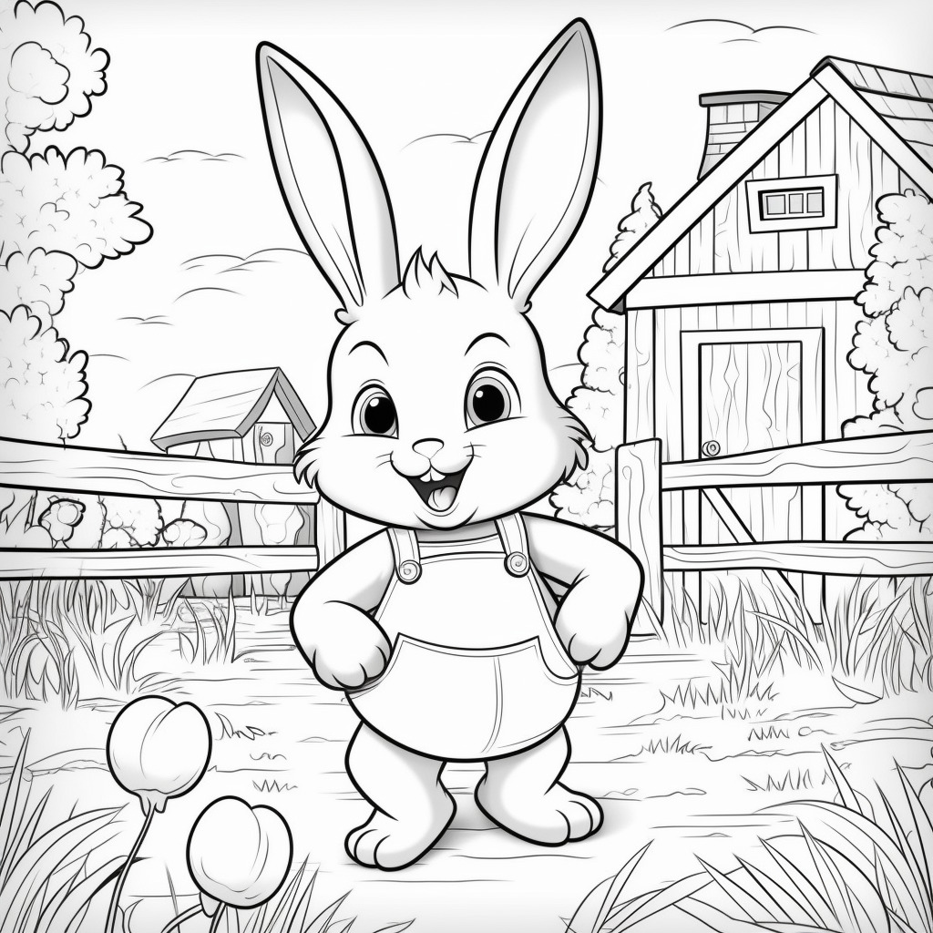 konijntje-kleurplaten-gratis-schattig-afdrukken-mooi-downloaden.jpg