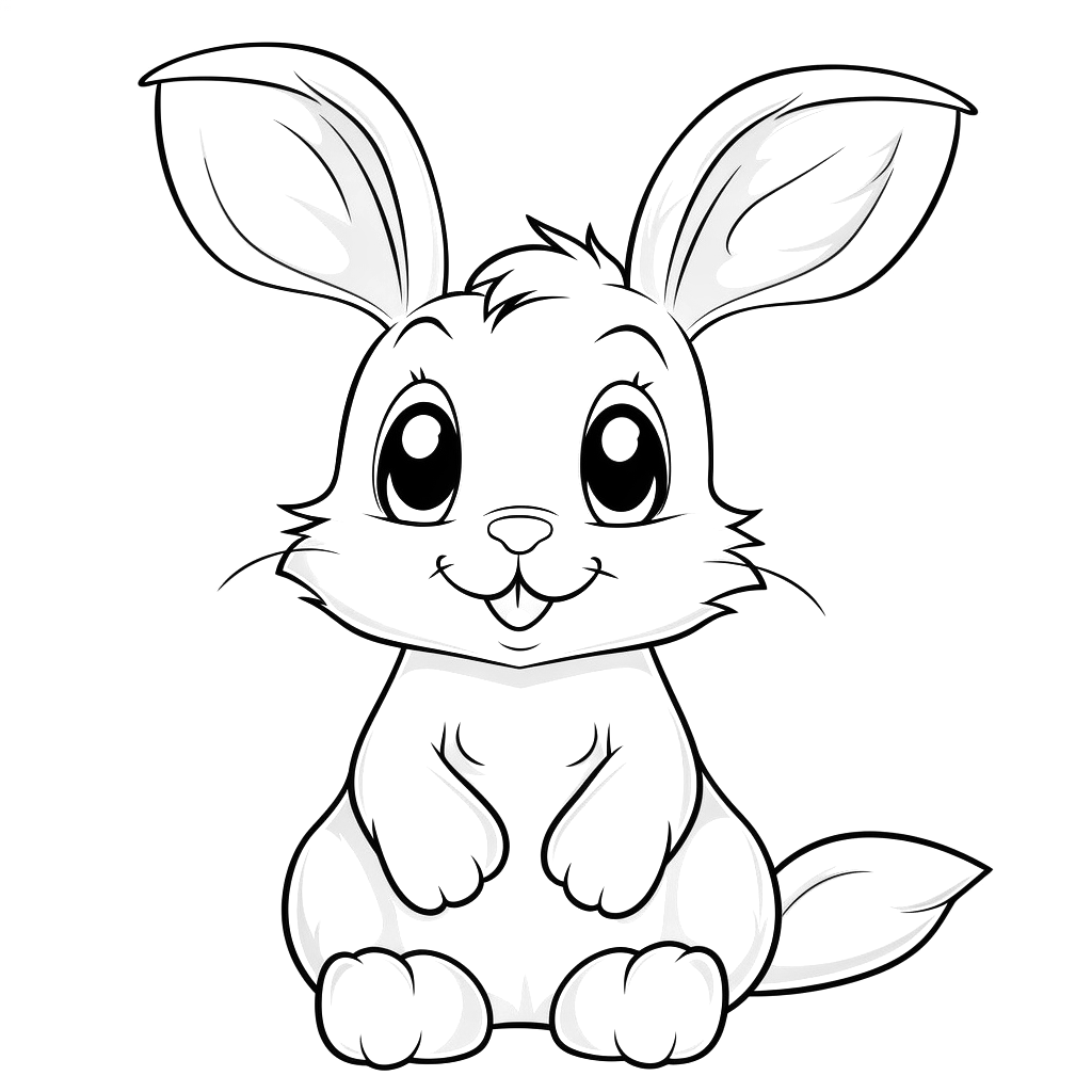 konijntje-kleurplaten-mooi-kawaii-schattig.png