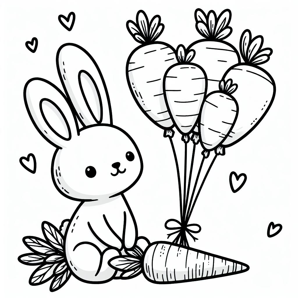konijntje-schattig-kleurplaten-kawaii-afdrukken-downloaden-mooi.jpg