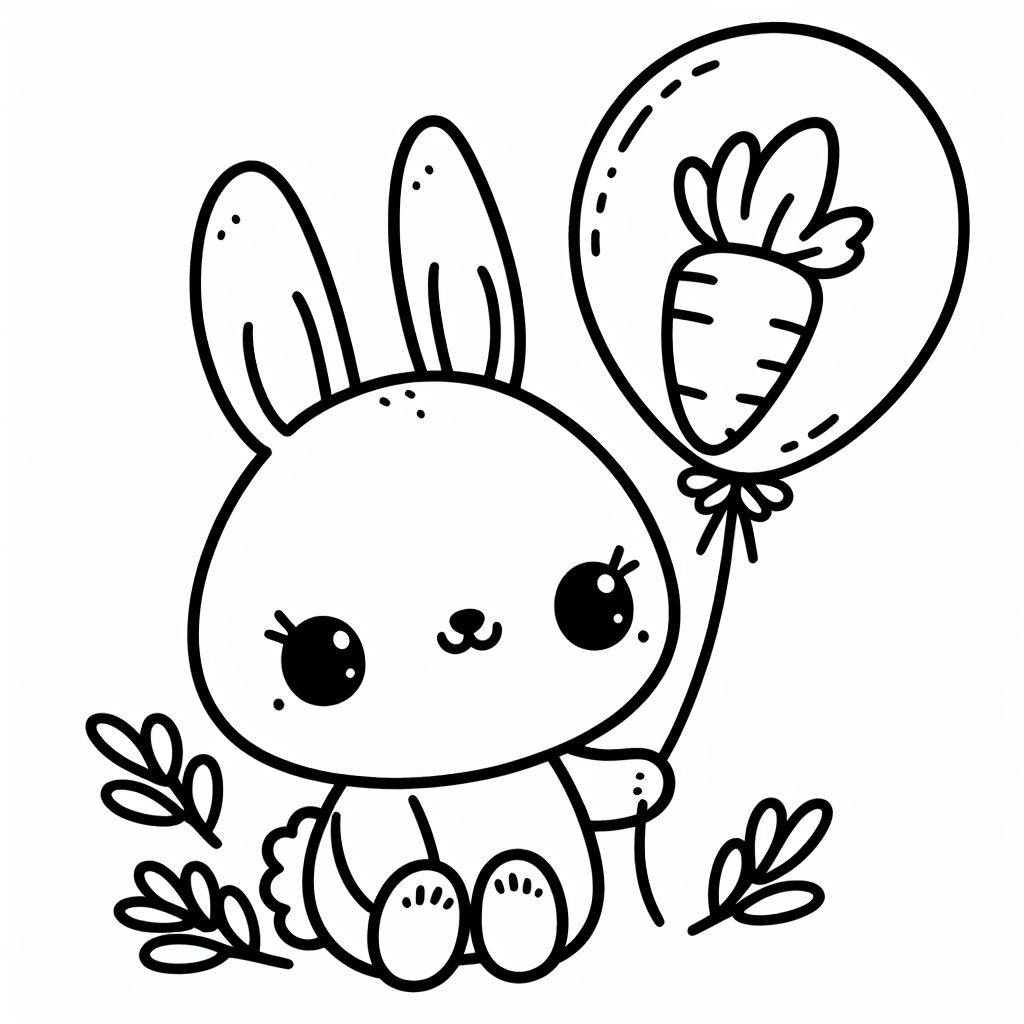 mooi-konijntje-schattig-kawaii-kleurplaten-downloaden-gratis.jpg