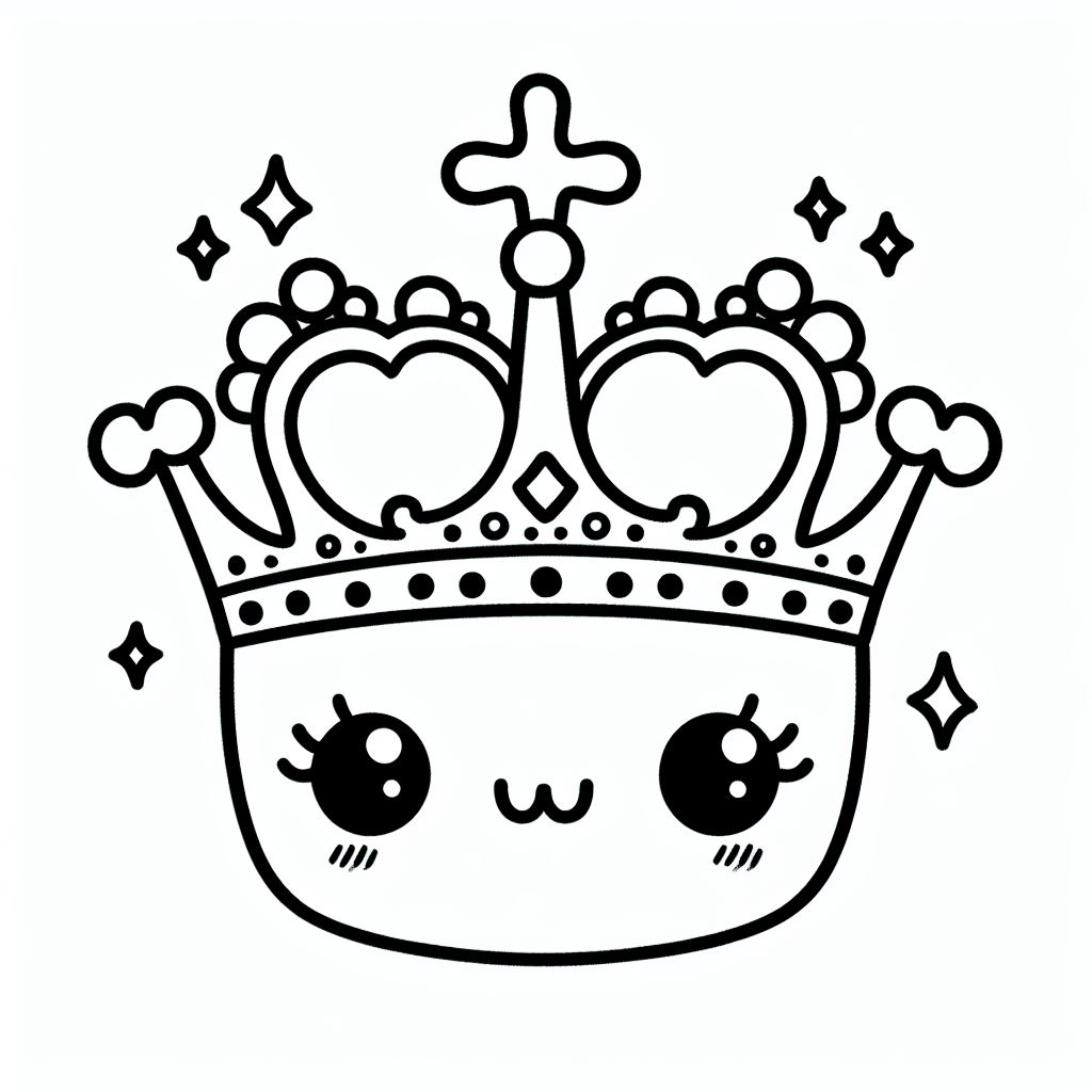 kroon-kleurplaat-gratis-downloaden-mooi-kawaii.jpg