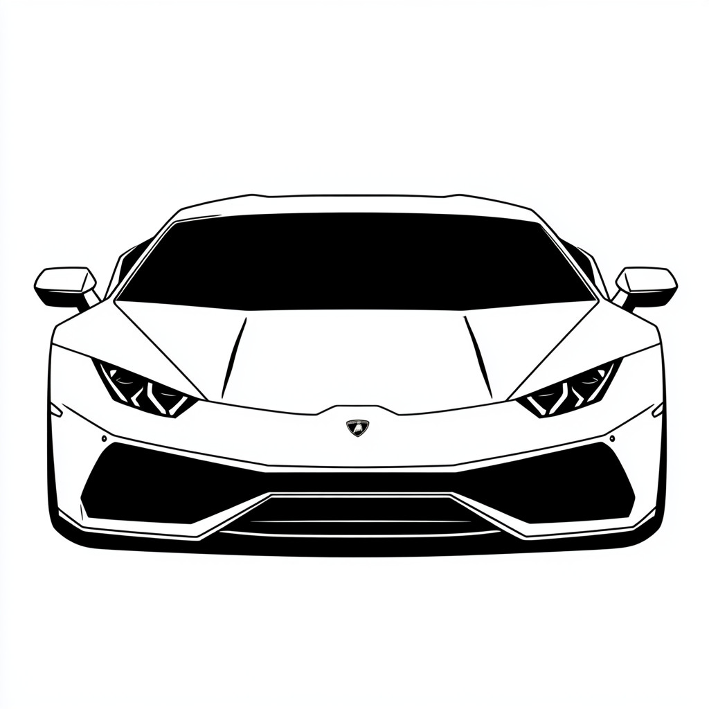kleurplaten-schattig-mooi-lamborghini-gratis-kawaii.jpg