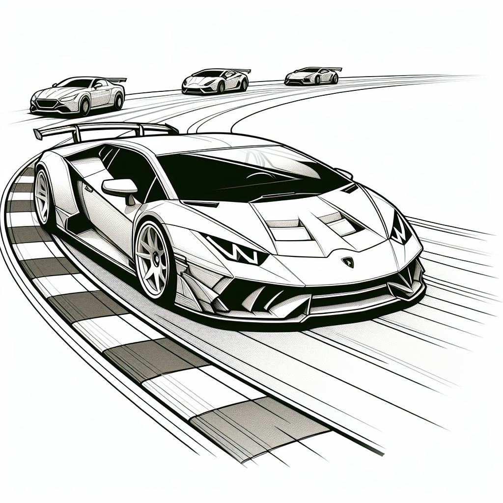 lamborghini-kleurplaten-mooi-downloaden-afdrukken.jpg