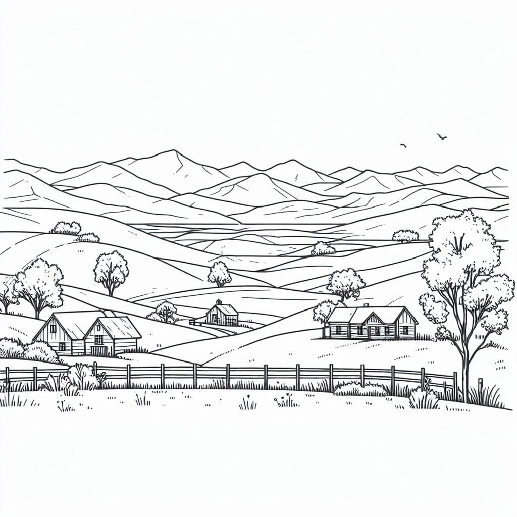 kleurplaten-landschap-mooi-schattig.jpg