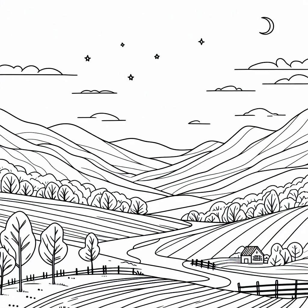 schattig-kleurplaten-kawaii-downloaden-landschap.jpg