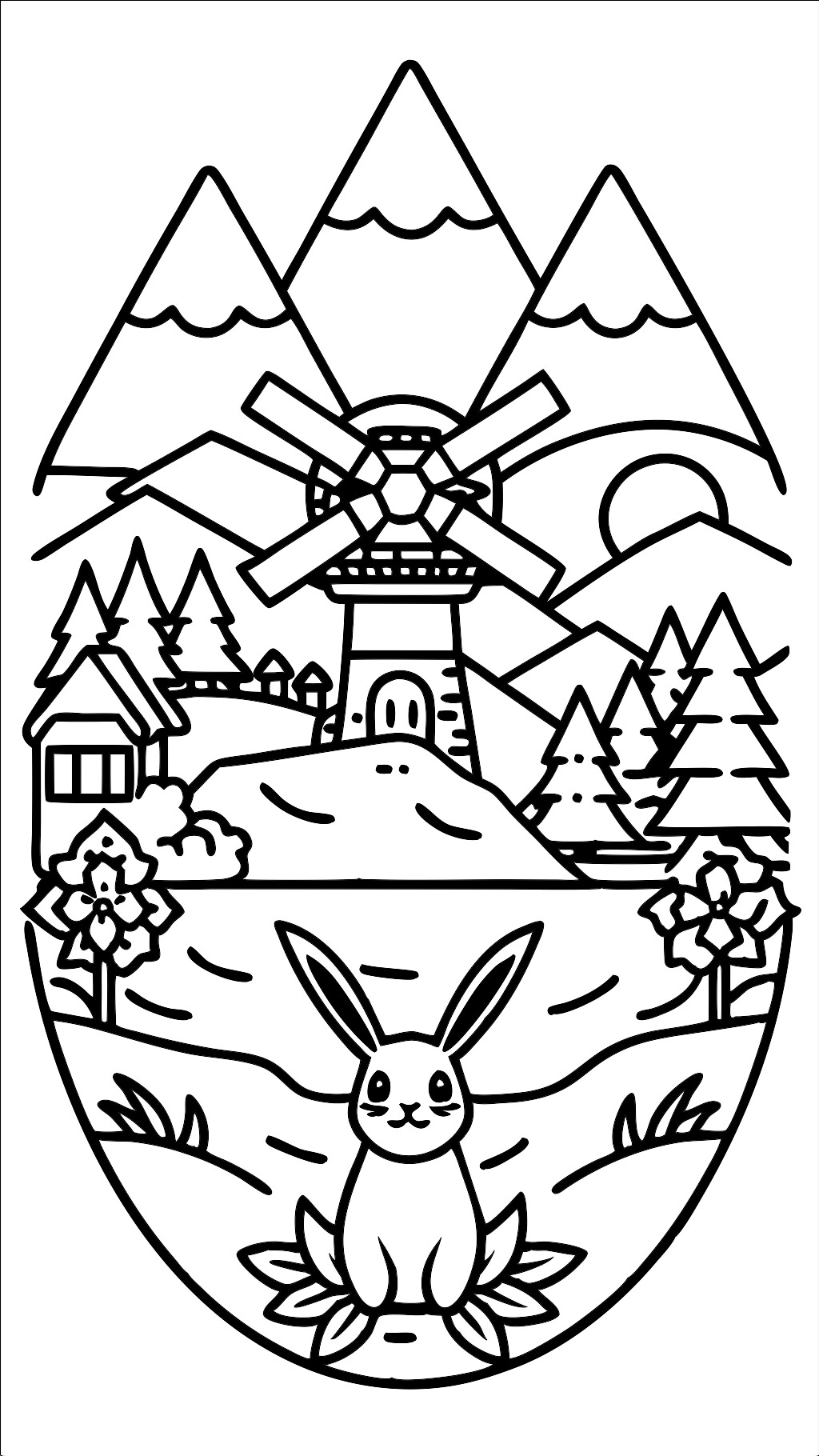 1_legendary-pokemon_0523.jpg
