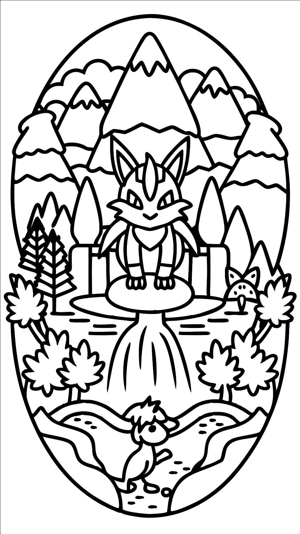 1_legendary-pokemon_0548.jpg