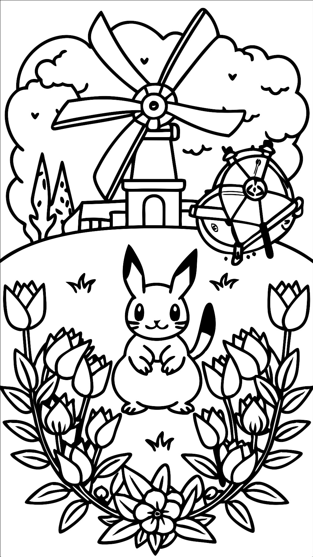 1_legendary-pokemon_0681.jpg