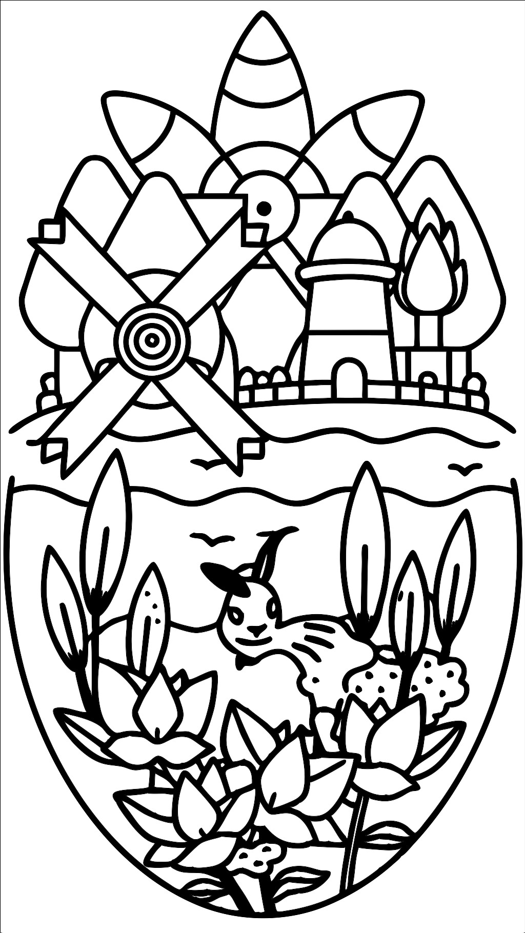 1_legendary-pokemon_3376.jpg