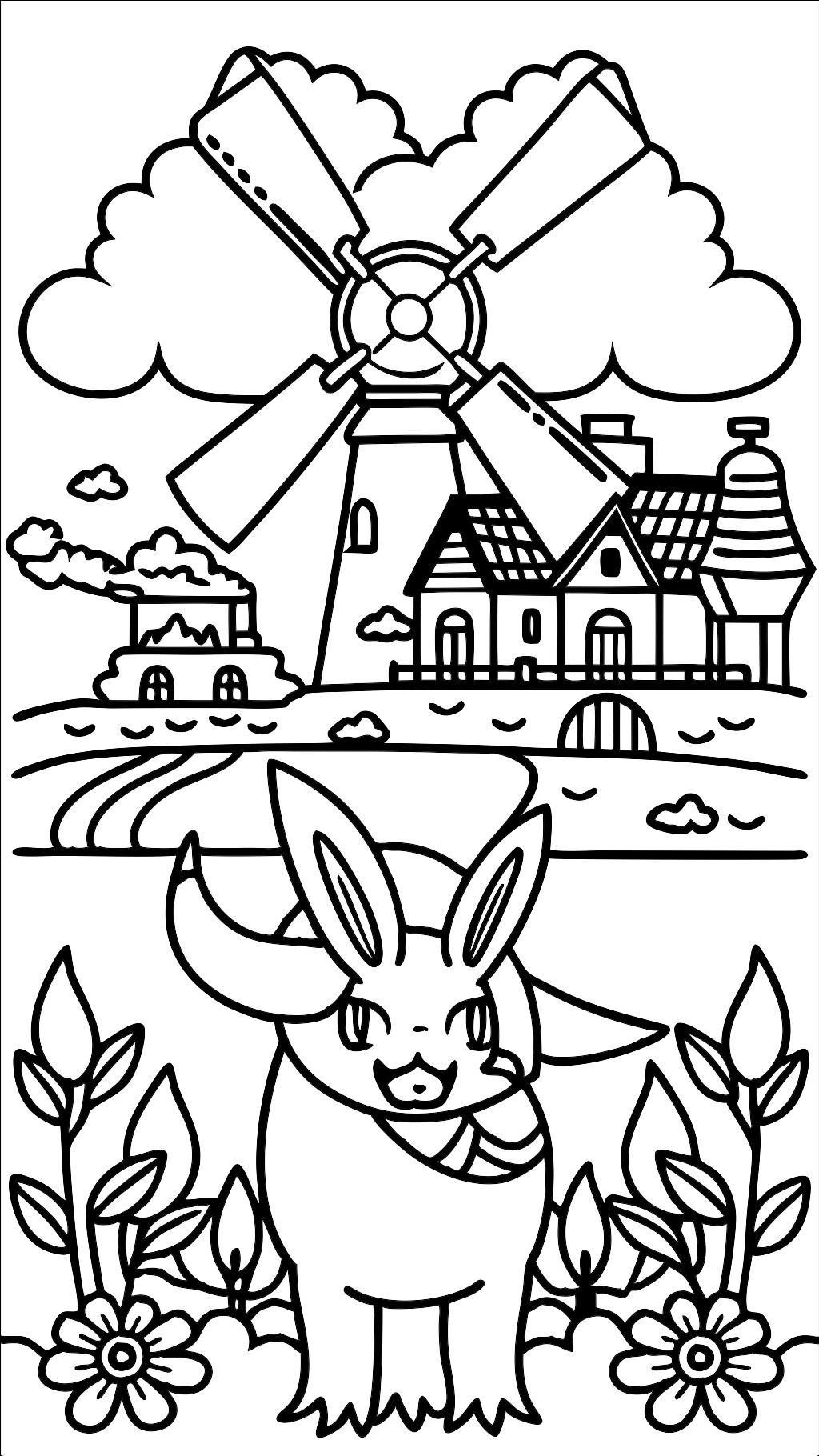 1_legendary-pokemon_4047.jpg