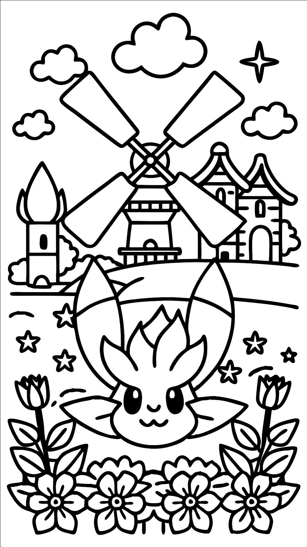 1_legendary-pokemon_4935.jpg