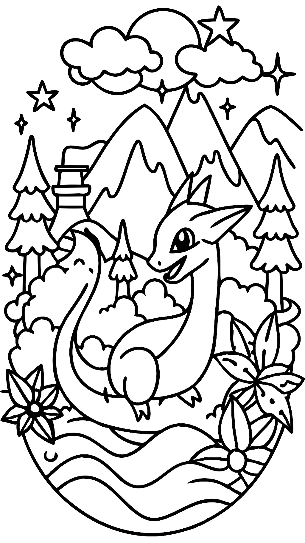 1_legendary-pokemon_5212.jpg