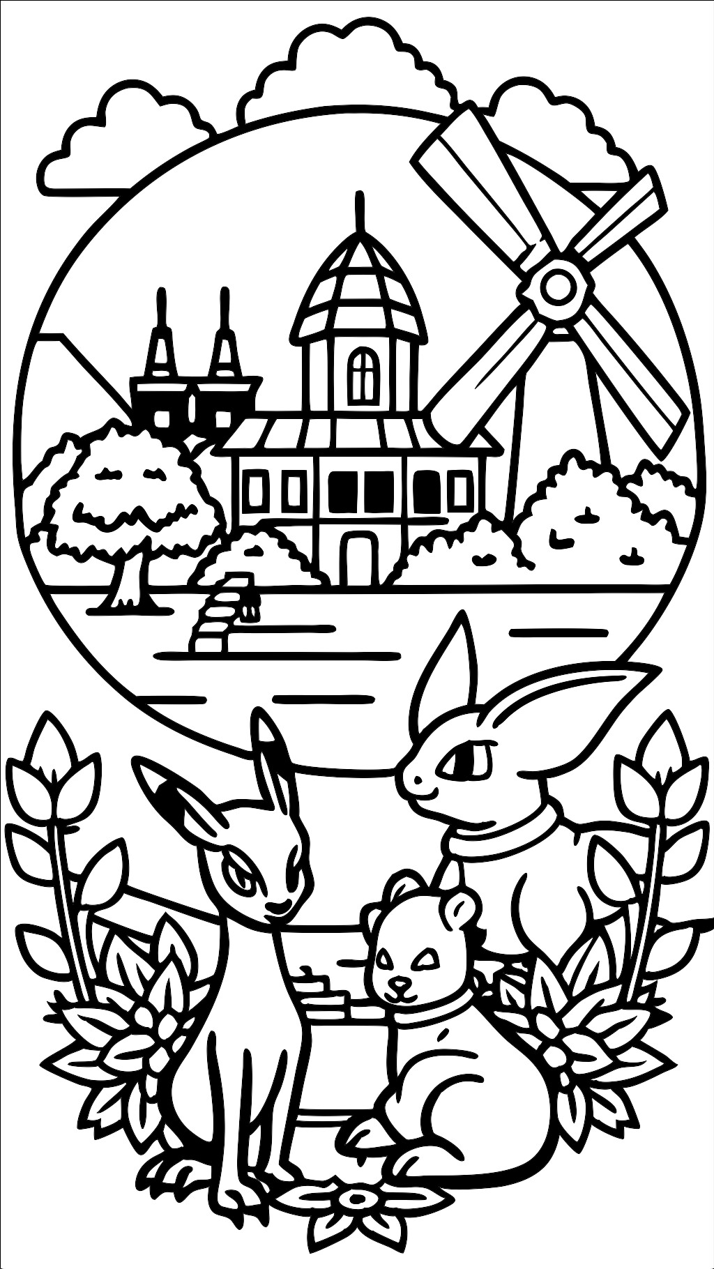 1_legendary-pokemon_7675.jpg