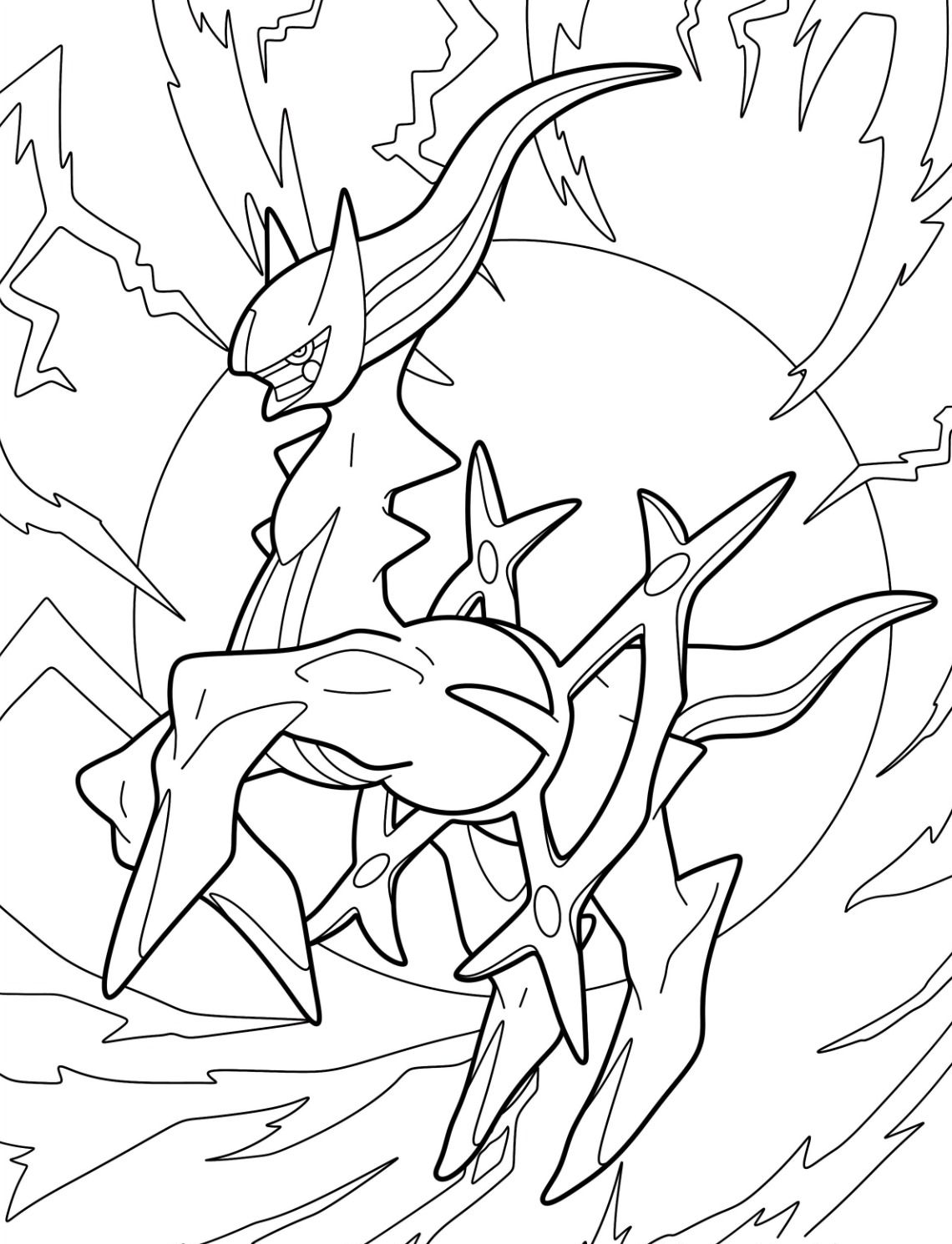 downloaden-kawaii-gratis-schattig-kleurplaat-legendary-pokemon.jpg