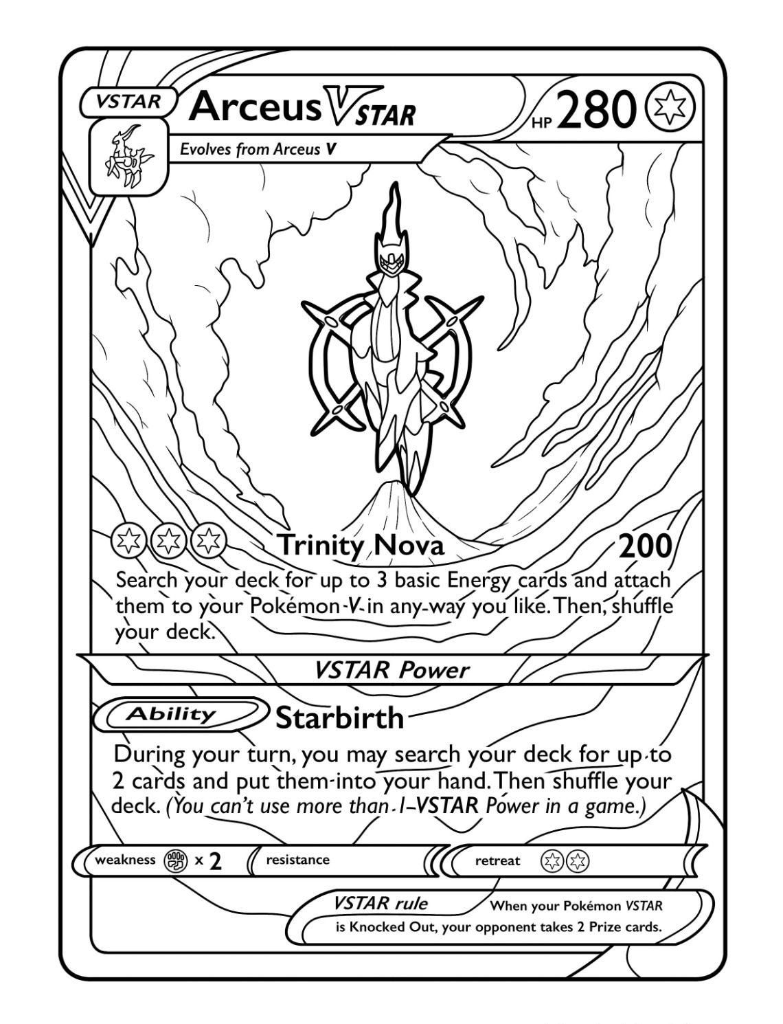 downloaden-schattig-kawaii-mooi-gratis-kleurplaat-legendary-pokemon.jpg