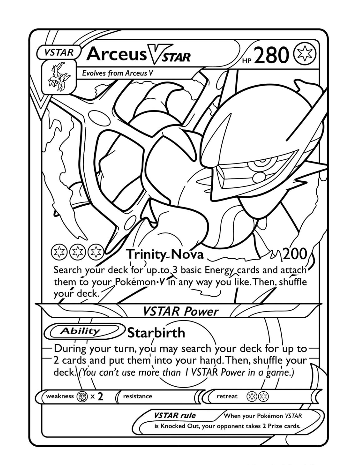 gratis-kleurplaat-legendary-pokemon-kawaii-mooi.jpg
