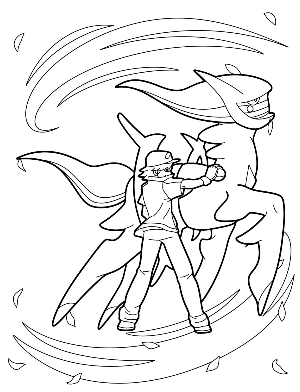 gratis-legendary-pokemon-kawaii-kleurplaat.jpg