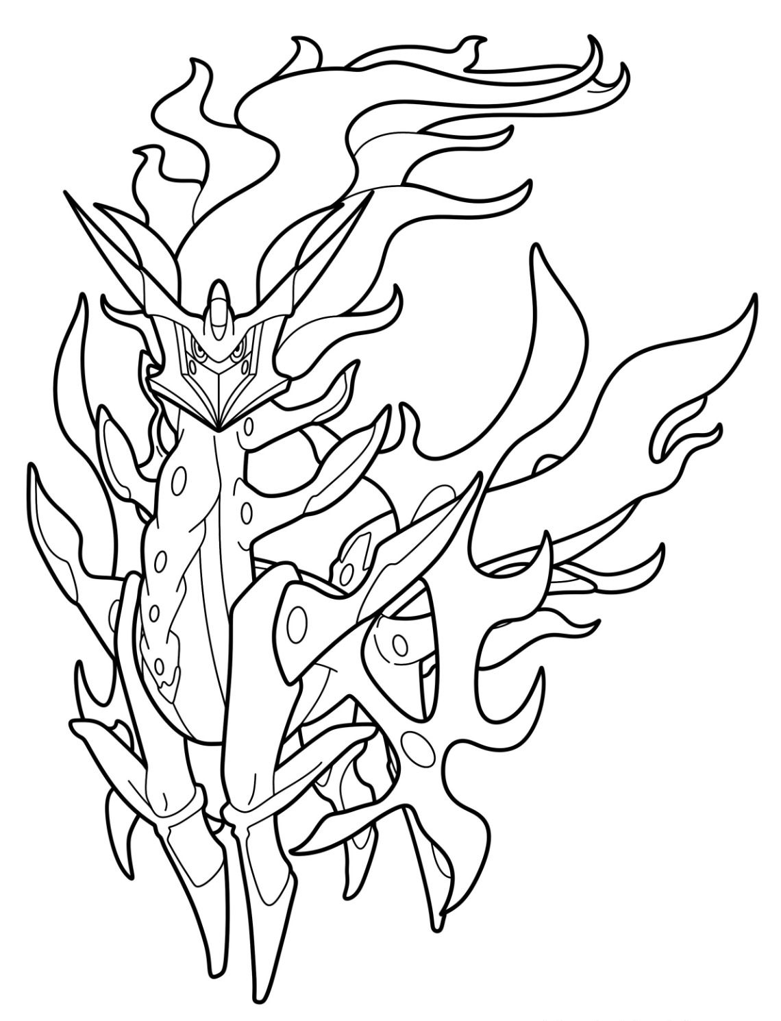 gratis-legendary-pokemon-kleurplaat.jpg