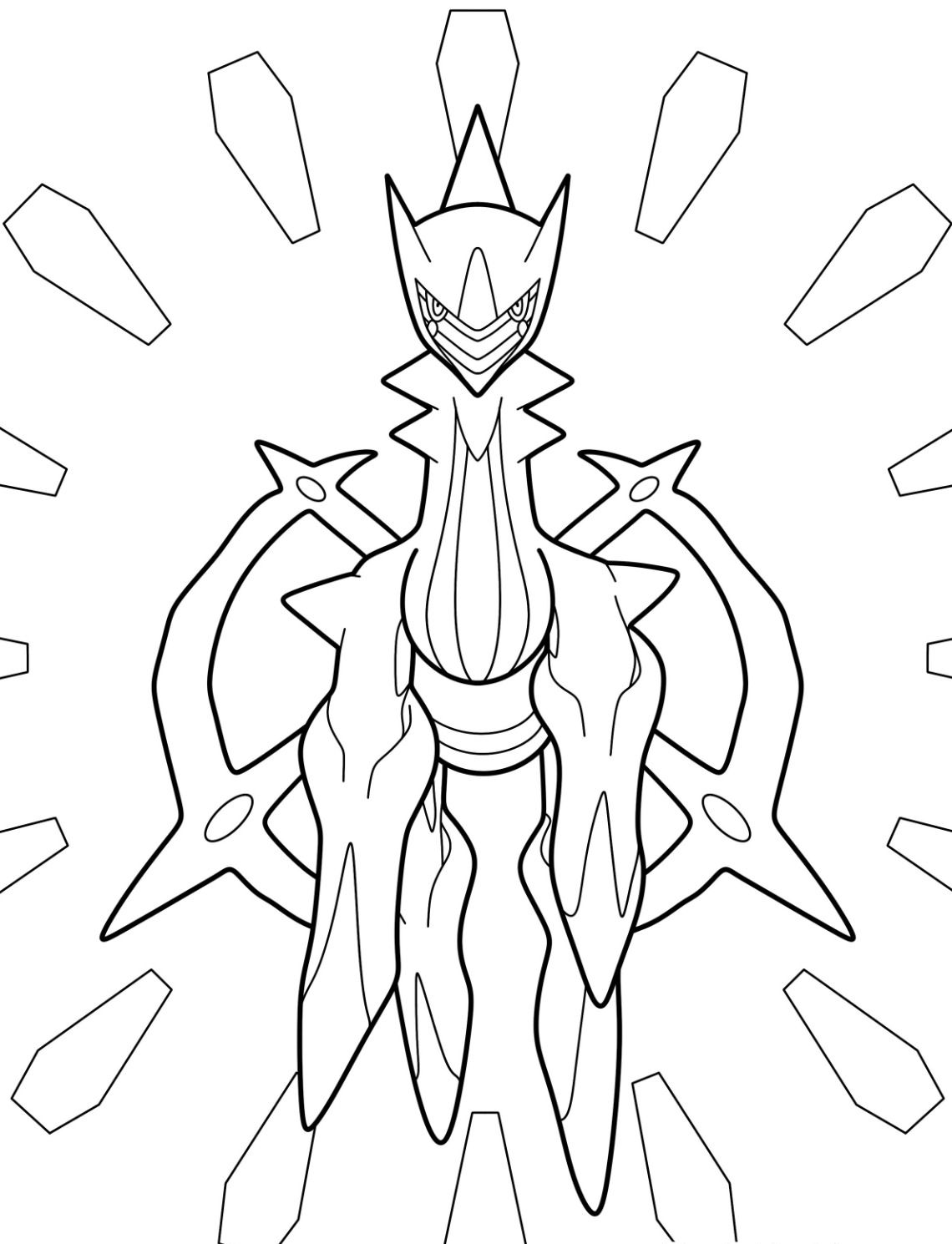 kawaii-downloaden-afdrukken-kleurplaat-legendary-pokemon.jpg