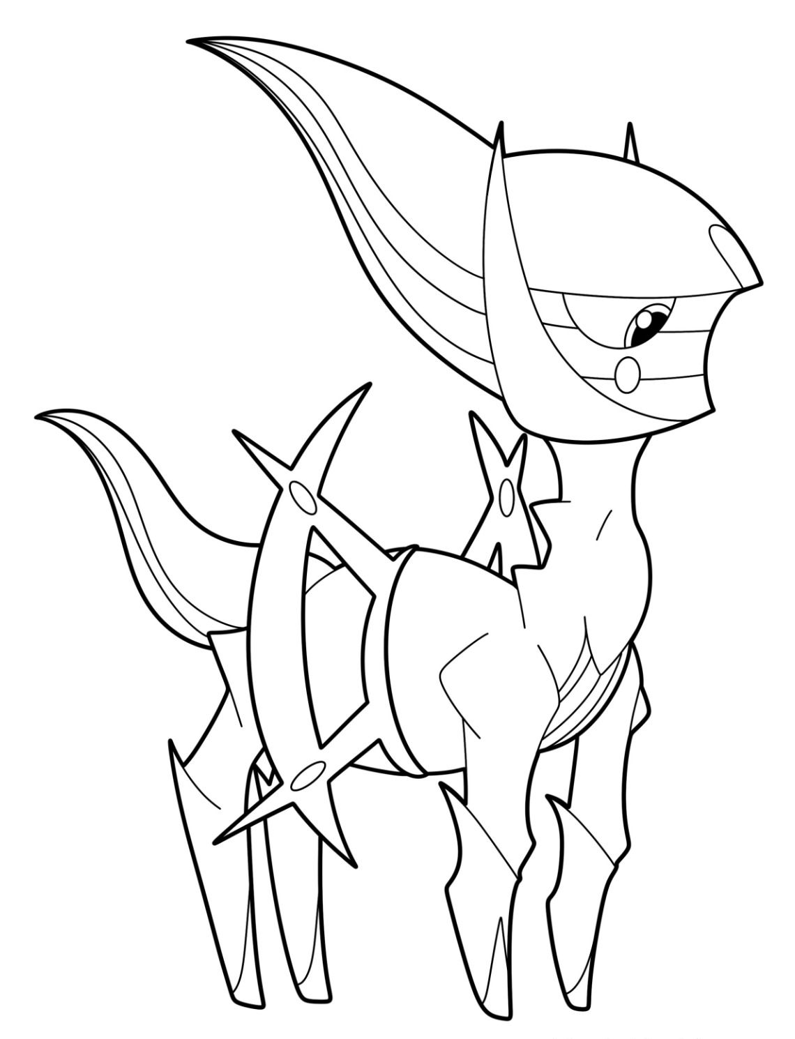 kawaii-kleurplaat-legendary-pokemon.jpg
