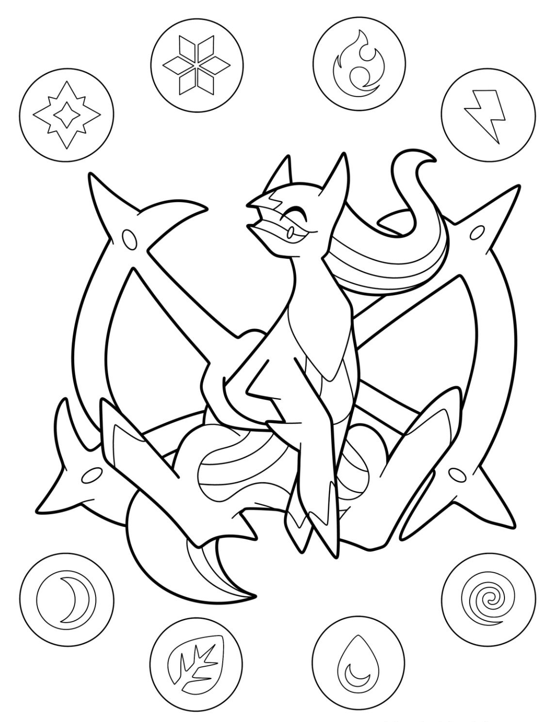 kleurplaat-downloaden-legendary-pokemon-gratis-afdrukken-kawaii.jpg