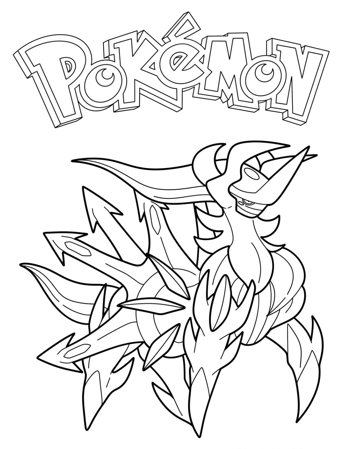 kleurplaat-kawaii-gratis-schattig-legendary-pokemon-mooi.jpg