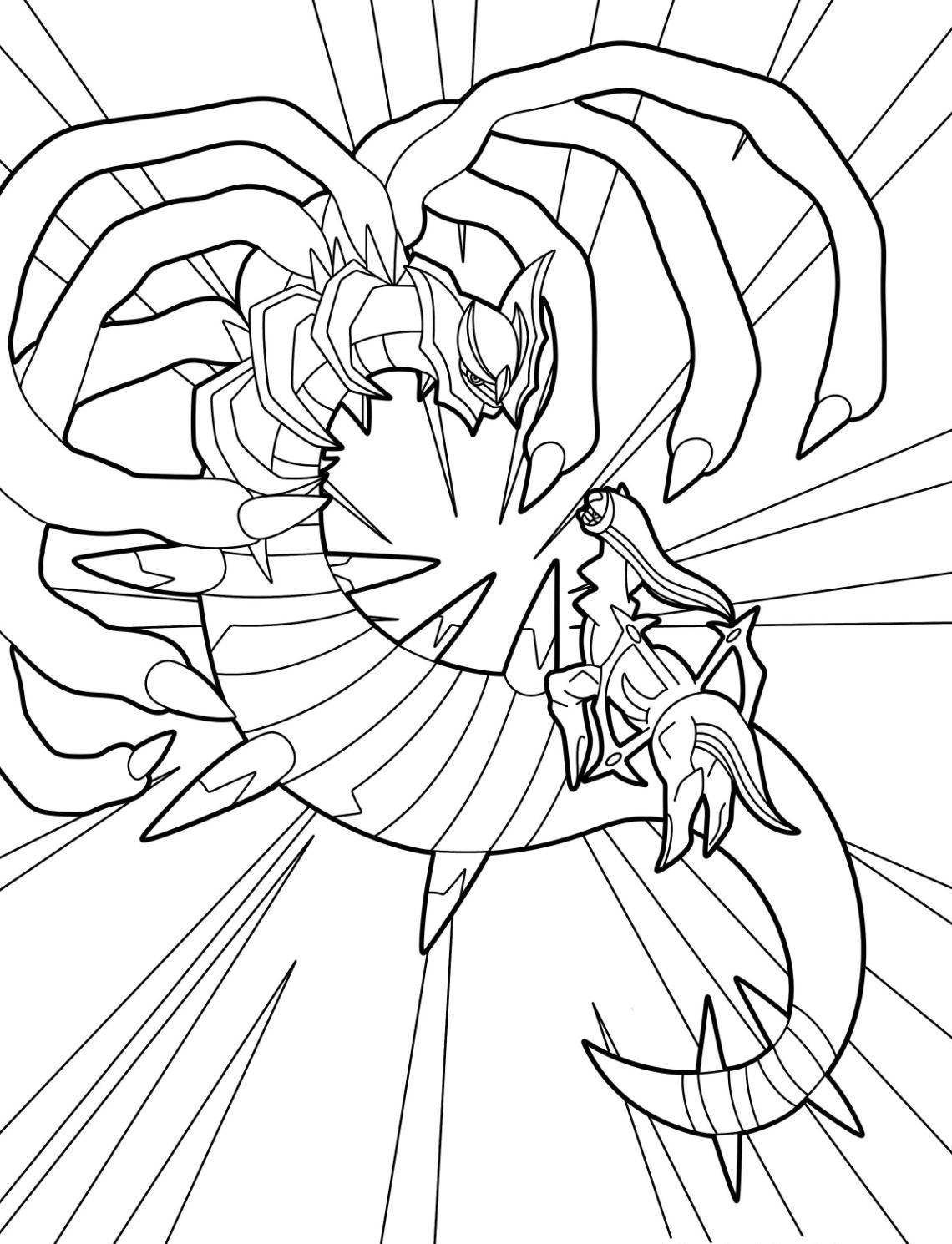 kleurplaat-kawaii-legendary-pokemon.jpg