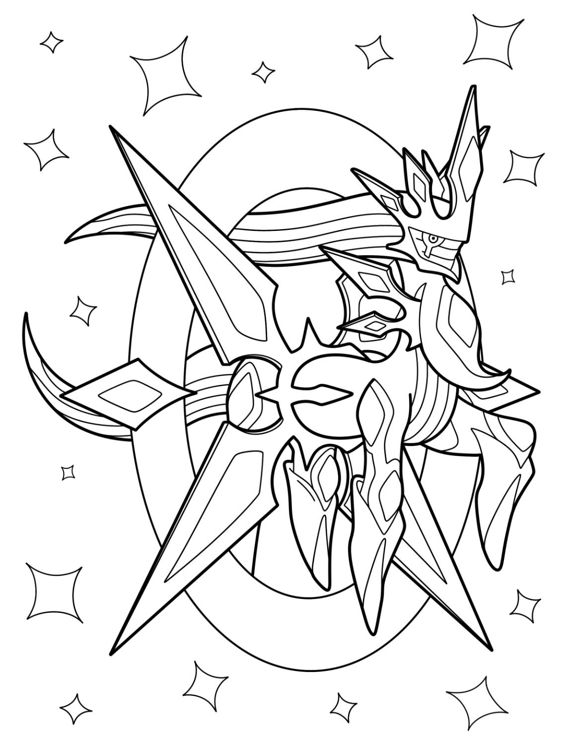 kleurplaat-legendary-pokemon-schattig-gratis-downloaden-afdrukken-kawaii.jpg