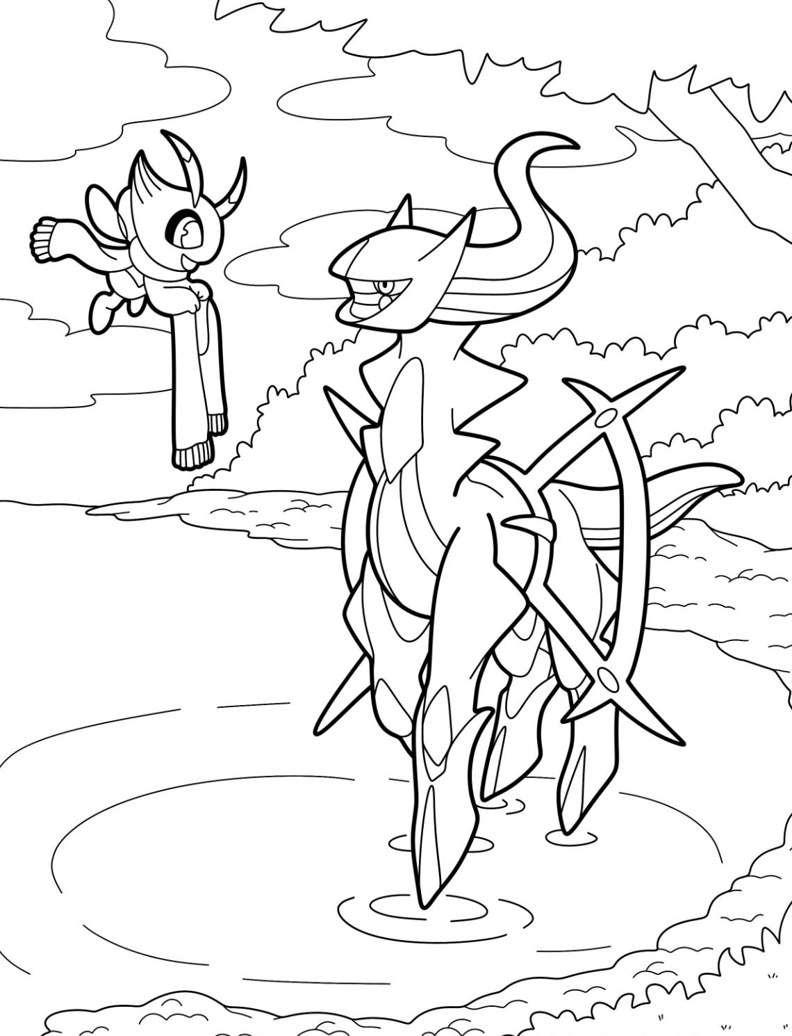 kleurplaat-mooi-downloaden-legendary-pokemon-schattig.jpg