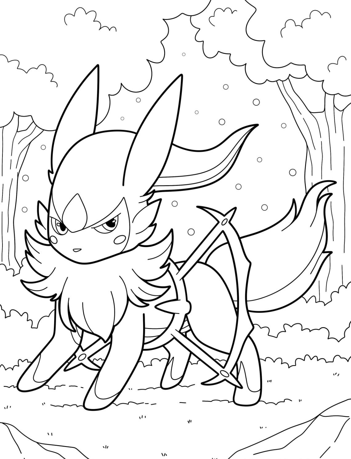 legendary-pokemon-afdrukken-gratis-kleurplaat-mooi.jpg