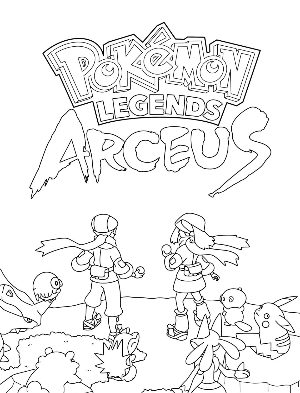 legendary-pokemon-gratis-afdrukken-kleurplaat.jpg