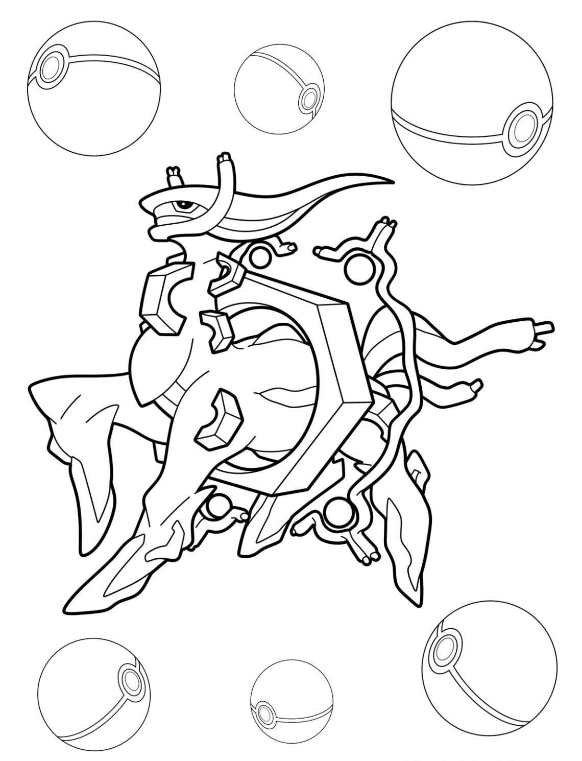 legendary-pokemon-kleurplaat-mooi-afdrukken-schattig-downloaden.jpg
