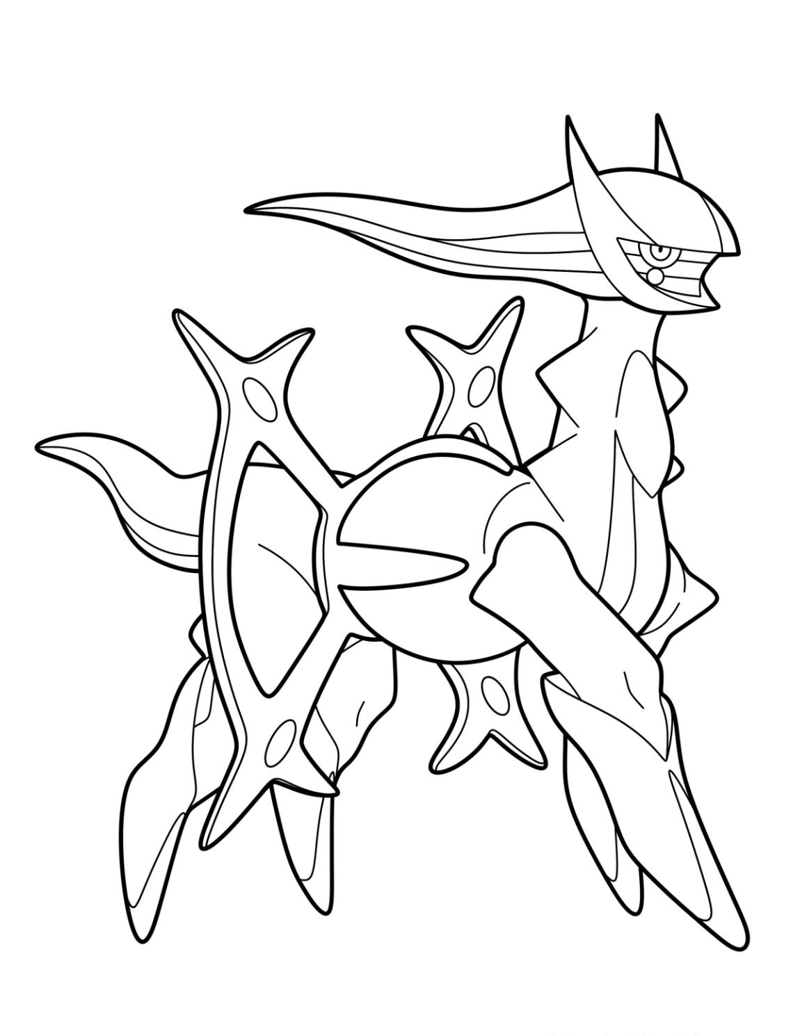 legendary-pokemon-schattig-kawaii-downloaden-mooi-gratis-kleurplaat.jpg