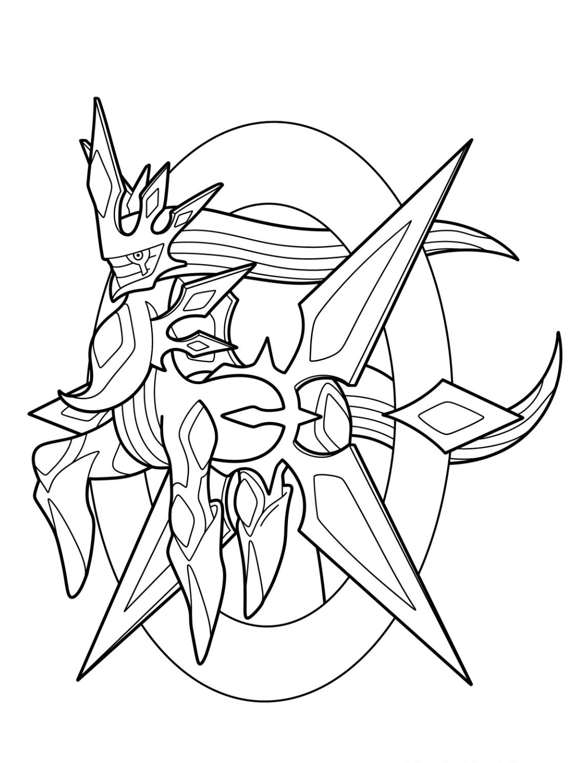 schattig-kleurplaat-kawaii-mooi-legendary-pokemon-afdrukken.jpg