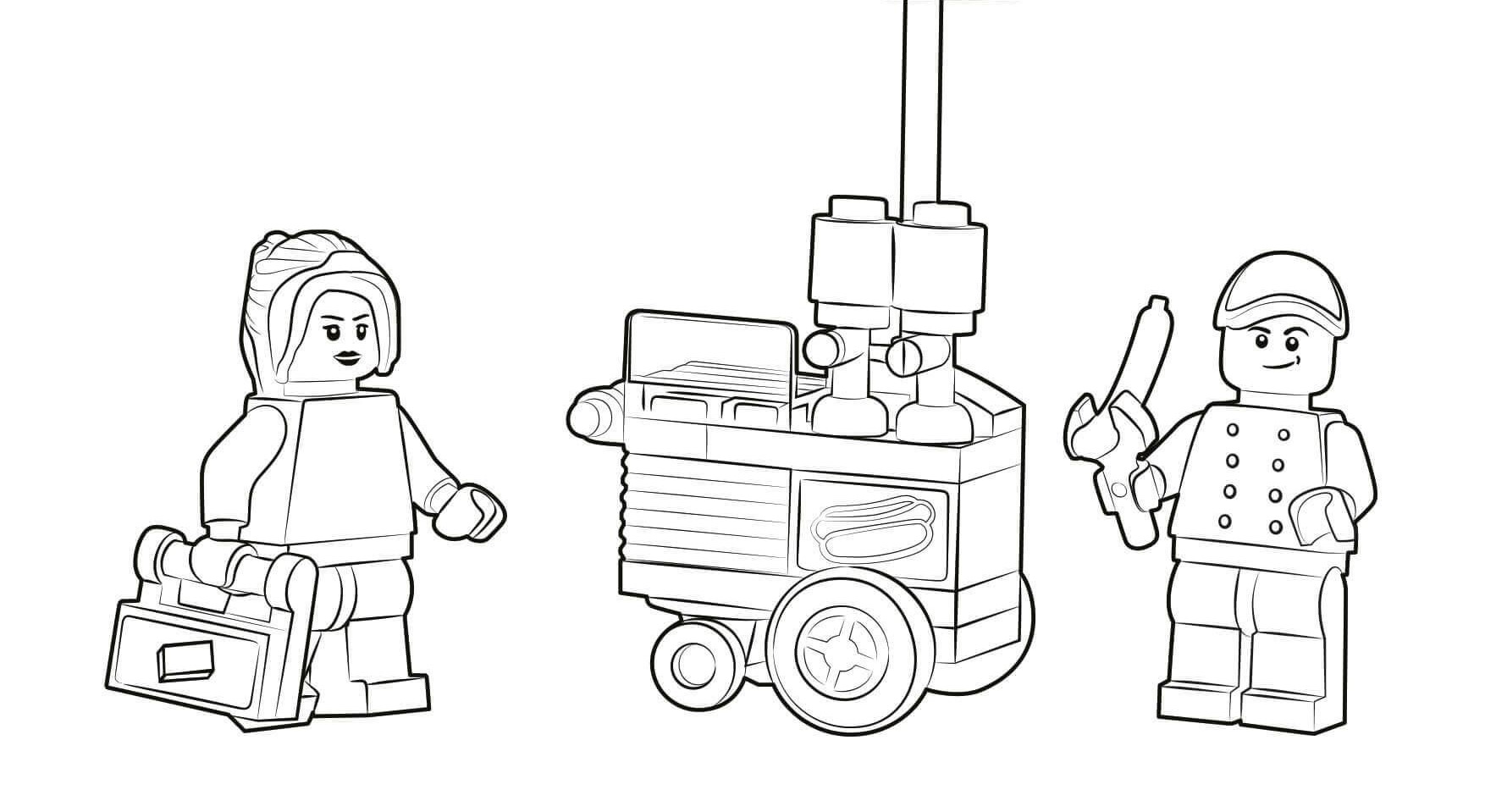 downloaden-schattig-afdrukken-kawaii-kleurplaten-lego-city.jpg