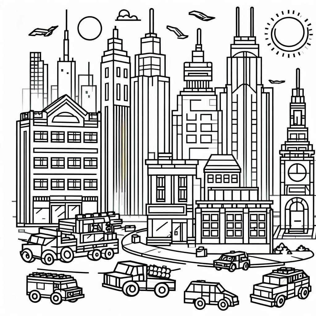 gratis-mooi-lego-city-schattig-kleurplaten.jpg
