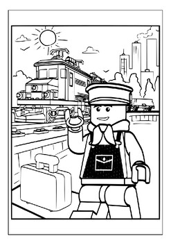 lego-city-mooi-kleurplaten-gratis-schattig-kawaii.jpg