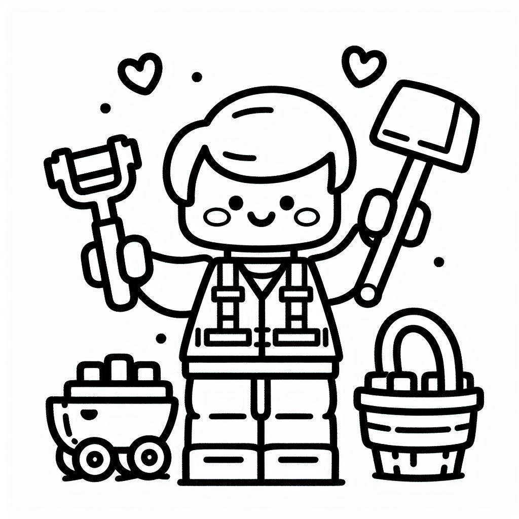 kawaii-mooi-lego-schattig-kleurplaten-gratis-downloaden.jpg