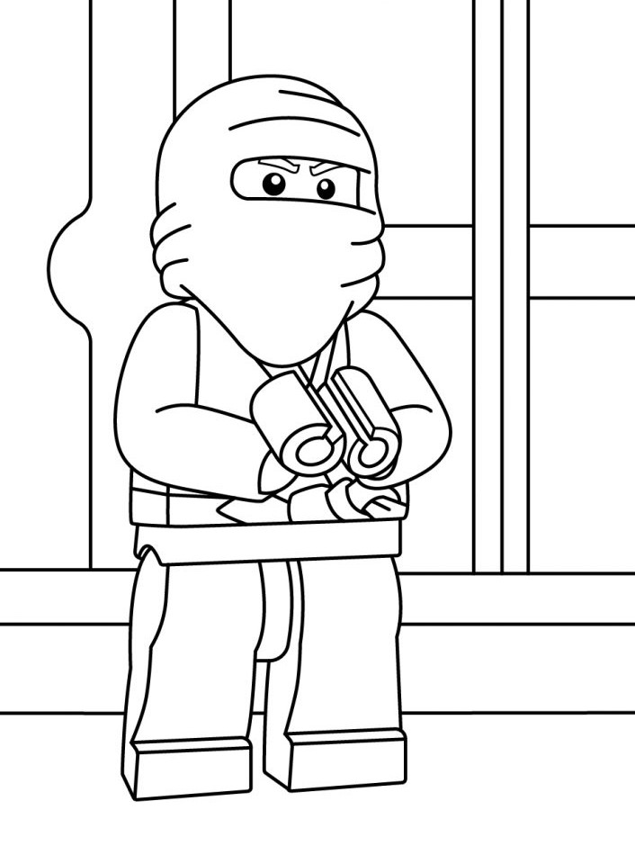kleurplaten-afdrukken-lego-kawaii.jpg