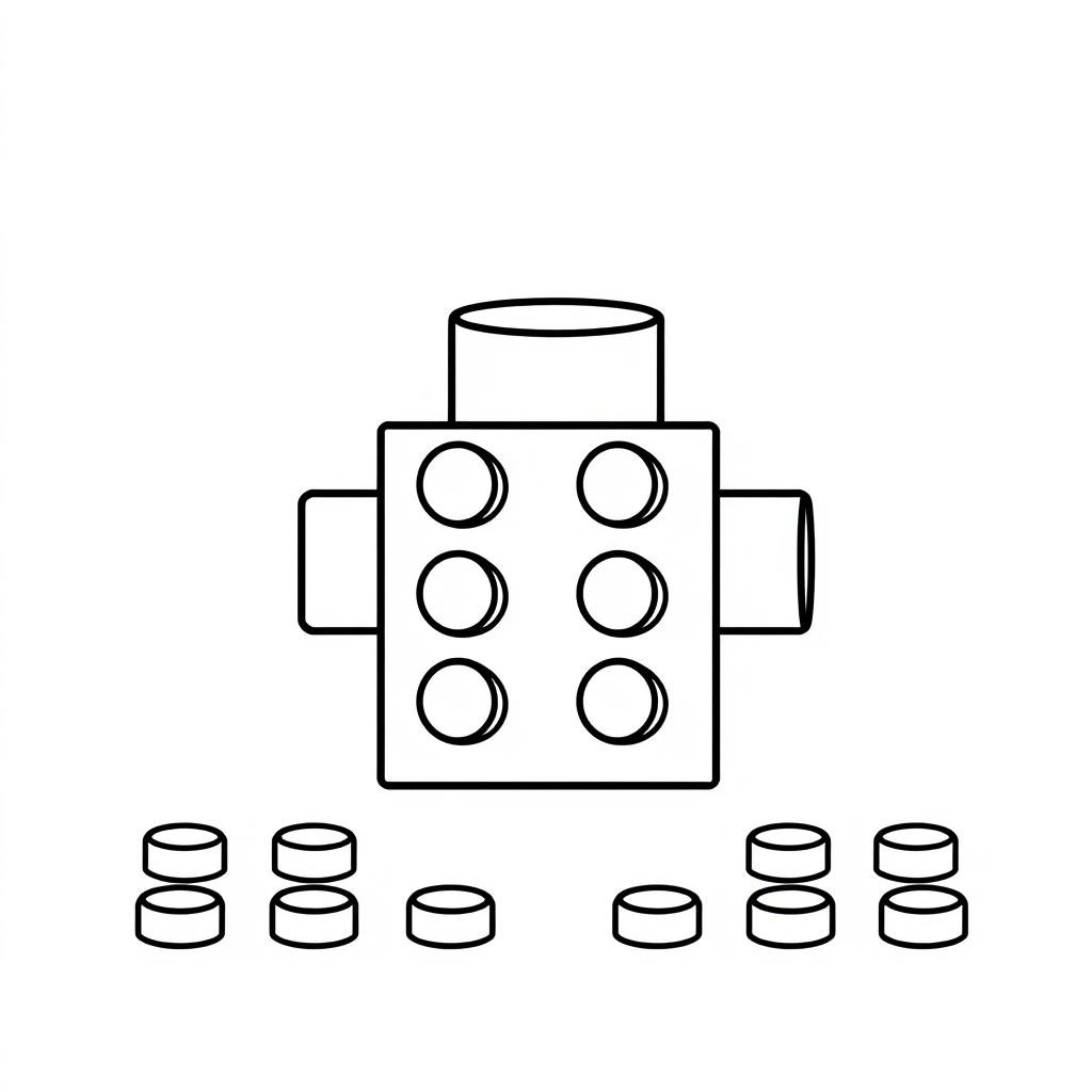 lego-kawaii-kleurplaten-downloaden.jpg