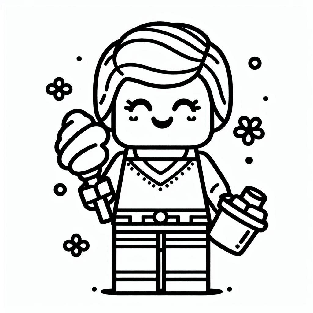 lego-mooi-kawaii-kleurplaten-schattig.jpg